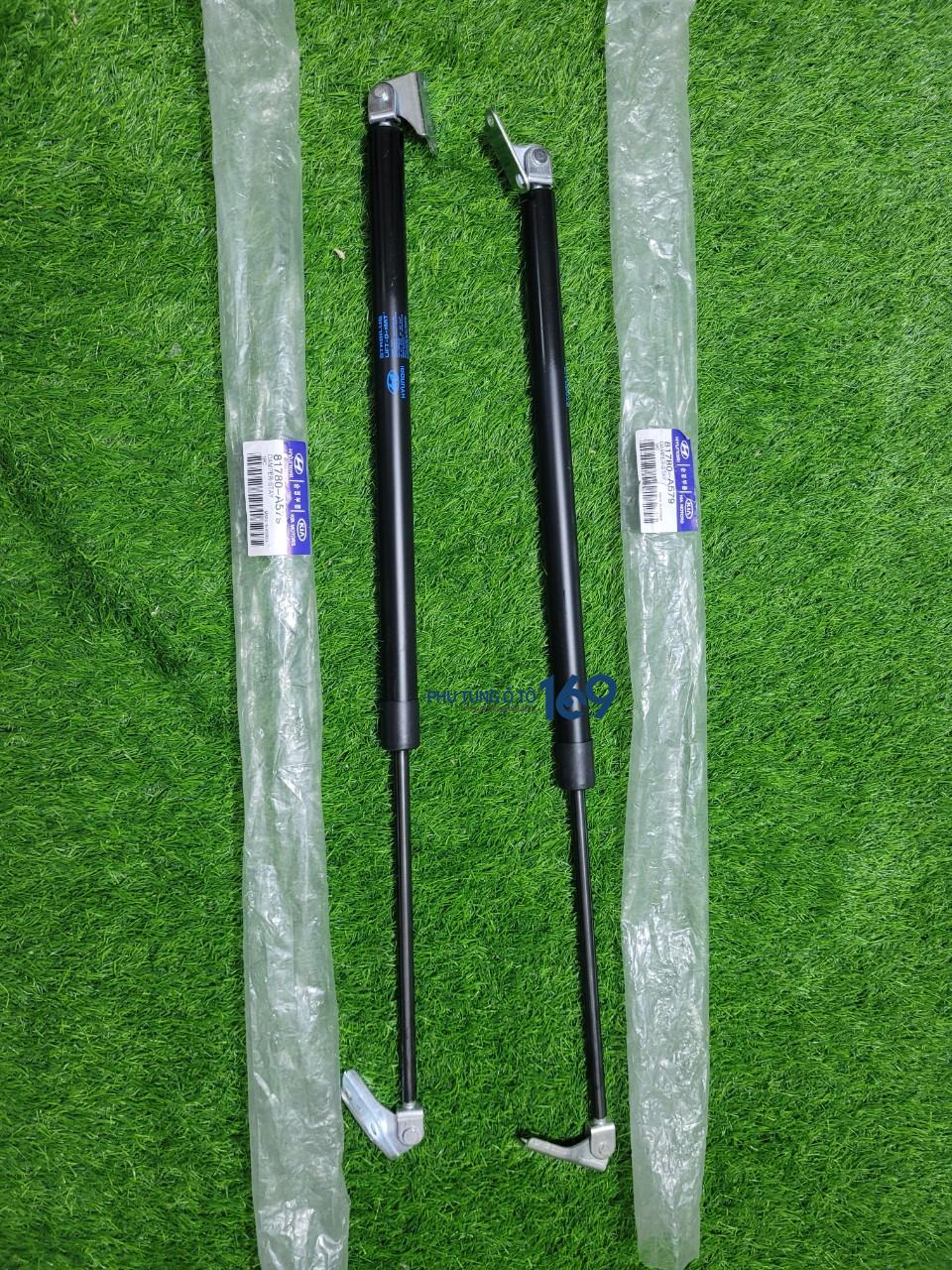 Ty nâng cốp Hyundai cứu thương Ty nâng cốp Hyundai cứu thương