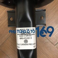 Giảm xóc trước Audi A1