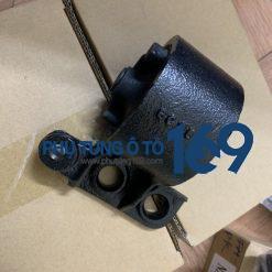Chân máy số 2 Spectra
