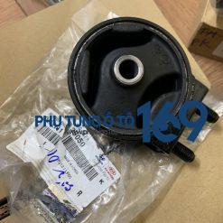 Chân máy số 2 Spectra
