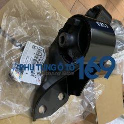 Chân máy số 3 Spectra