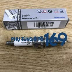 Bu gi đánh lửa Audi Q7