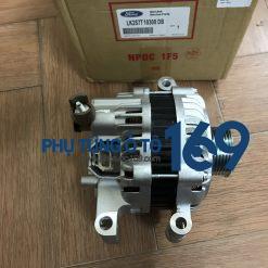 Máy phát điện Ford Mondeo