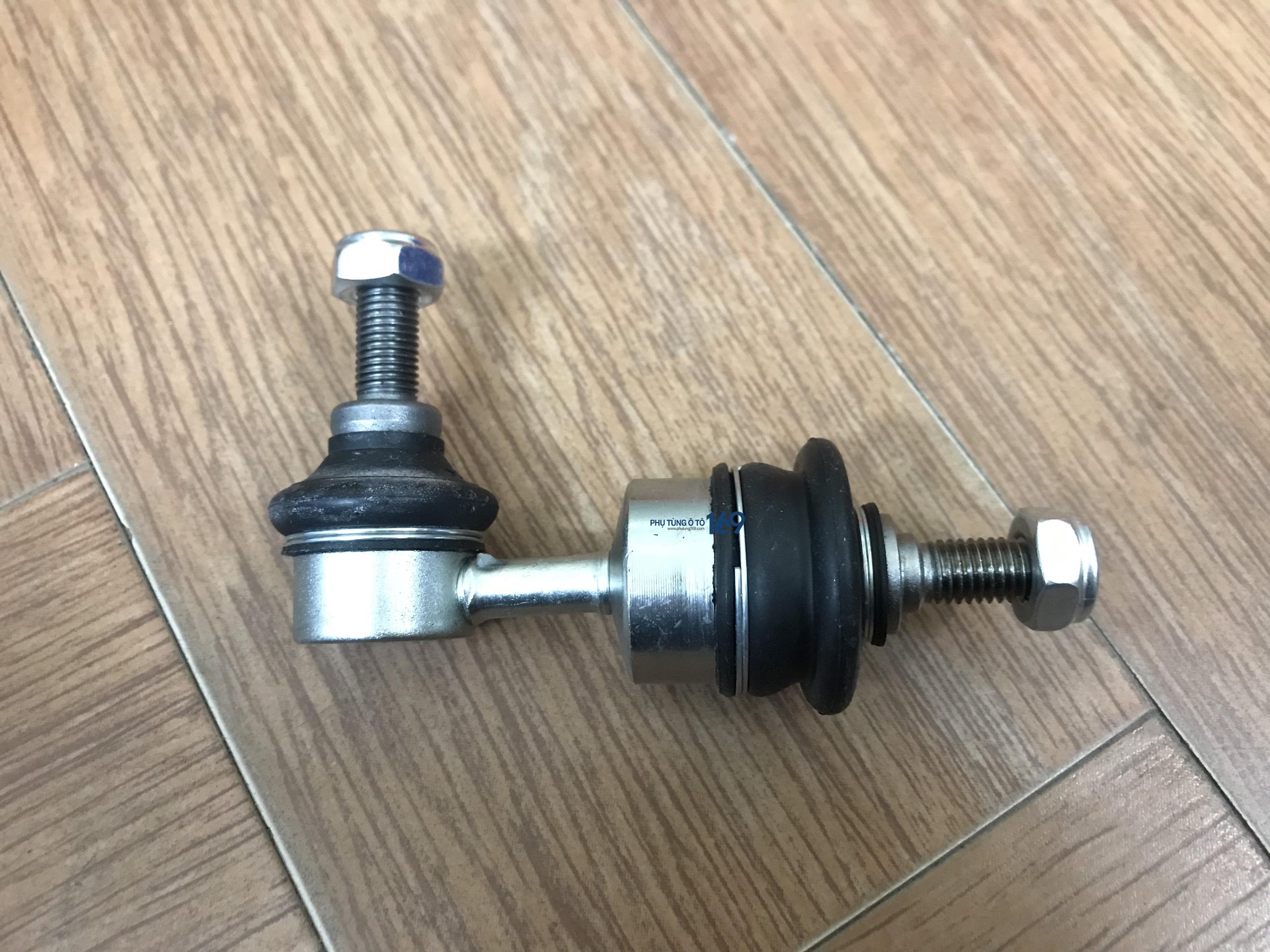 Rotuyn cân bằng sau Focus Rotuyn cân bằng sau Focus