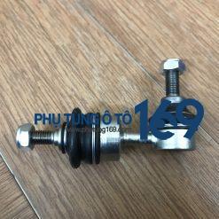 Rotuyn cân bằng sau Focus