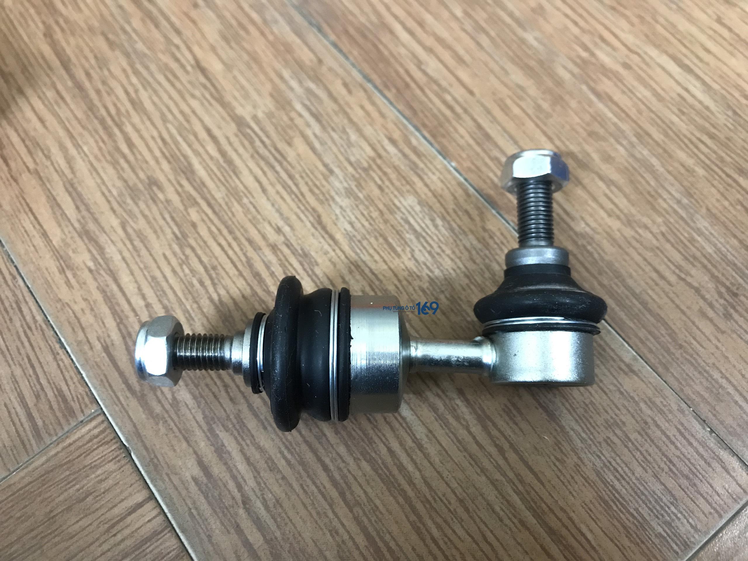 Rotuyn cân bằng sau Focus Rotuyn cân bằng sau Focus