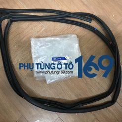 Gioăng cánh cửa Santafe