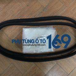 Gioăng khung cánh cửa Santafe