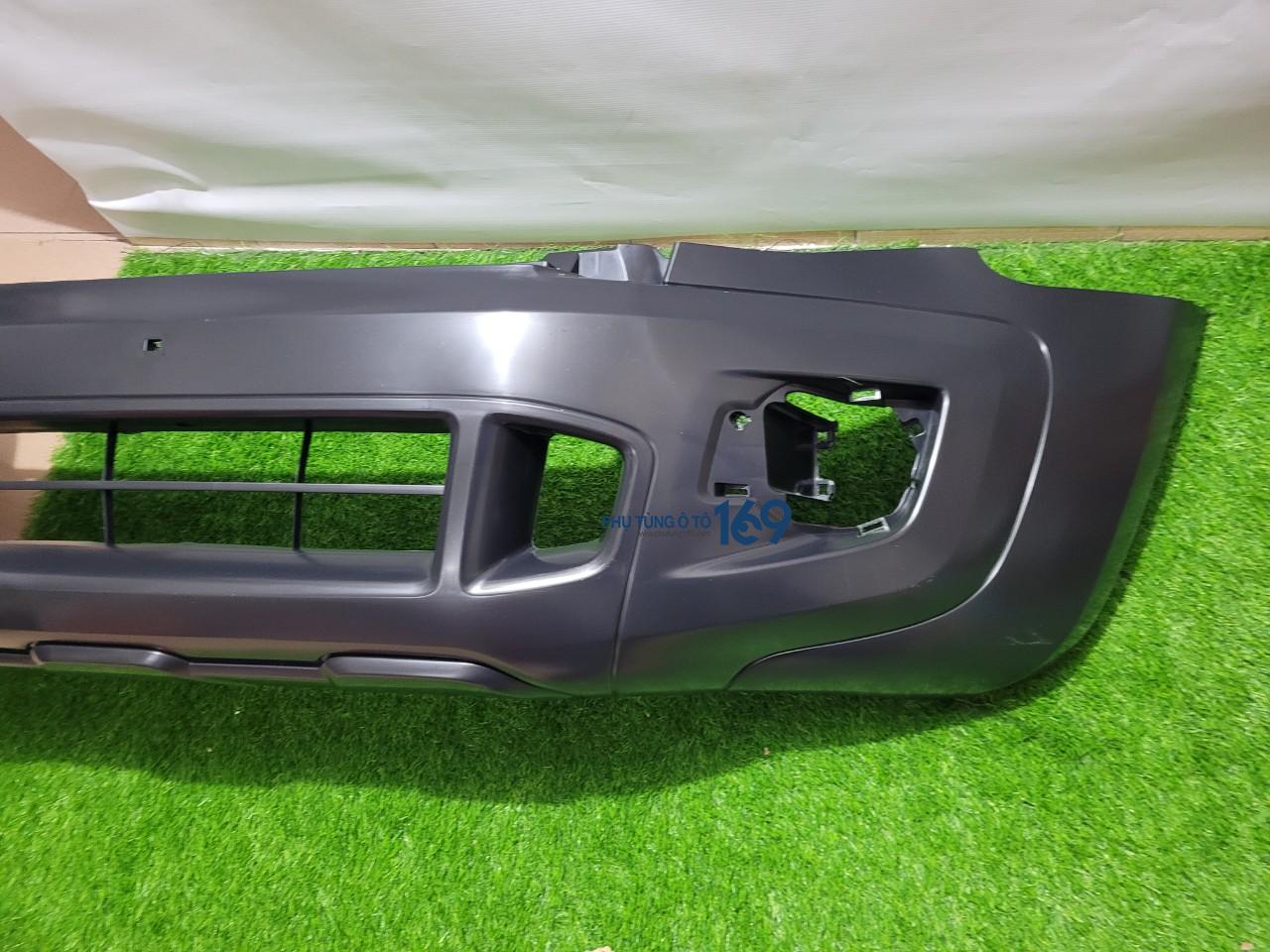 Ba đờ xốc trước Ranger Ba đờ xốc trước Ranger