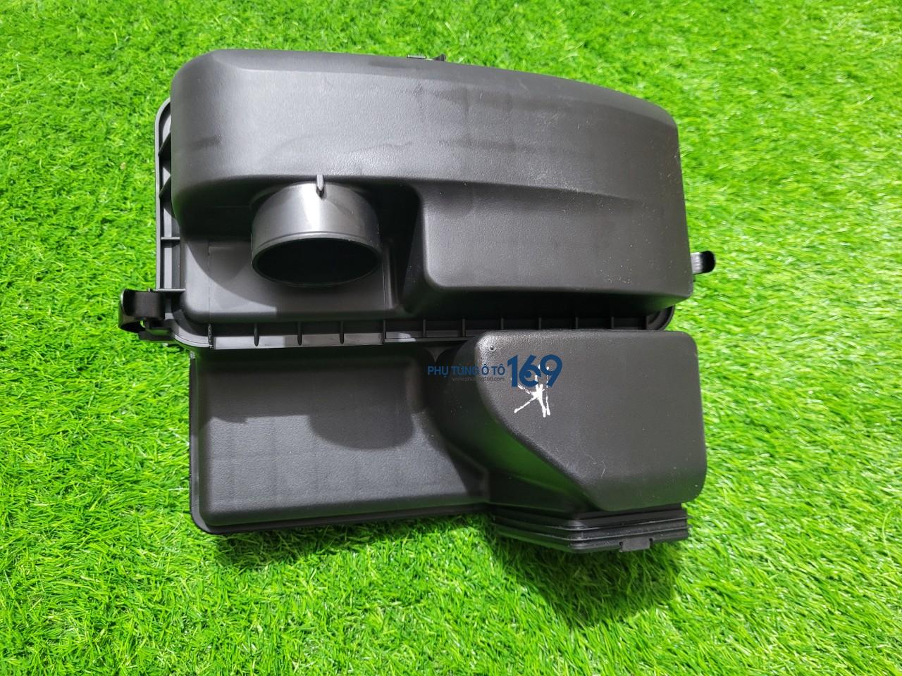 Bầu lọc gió Morning Bầu lọc gió Morning