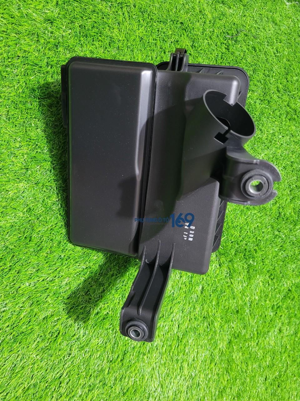 Bầu lọc gió Morningâ Bầu lọc gió Morning