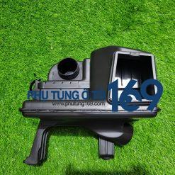 Bầu lọc gió Morning