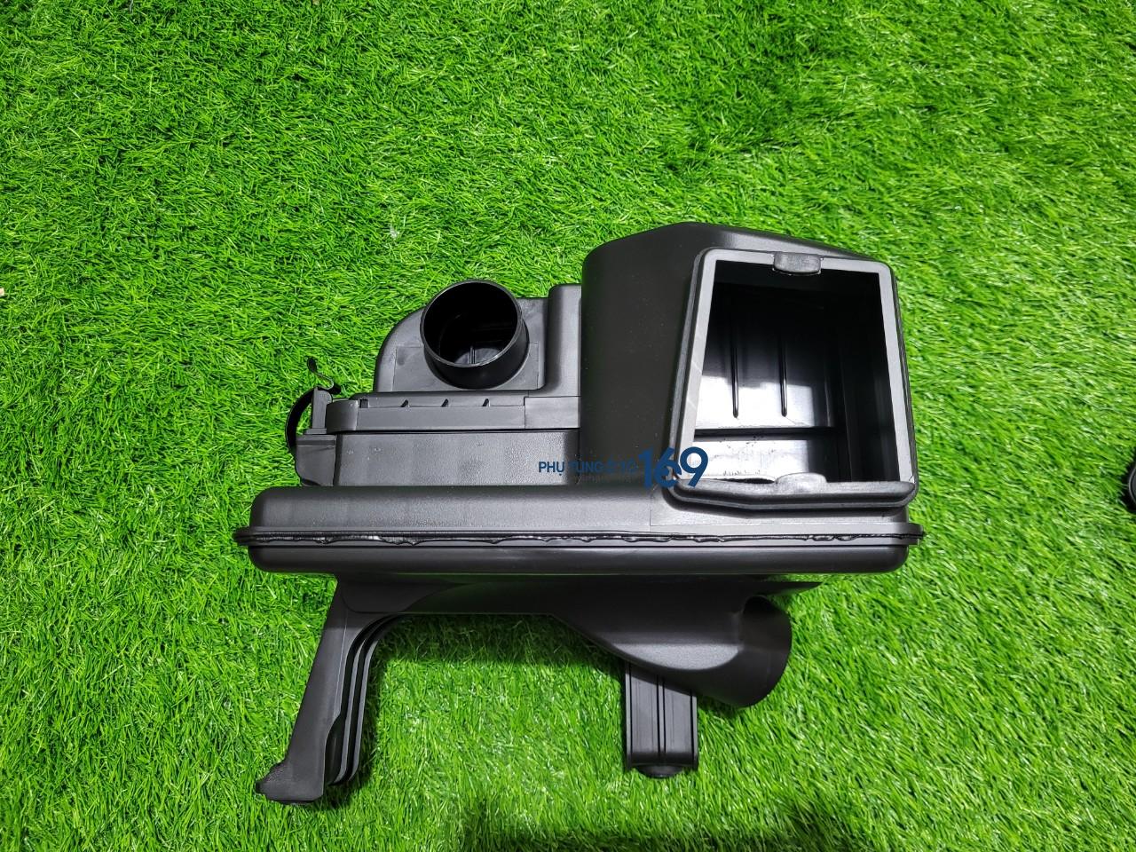 Bầu lọc gió Morning Bầu lọc gió Morning