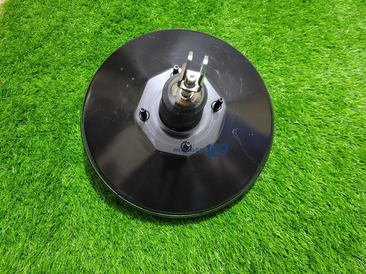 Bầu tổng phanh T31 Bầu tổng phanh T31