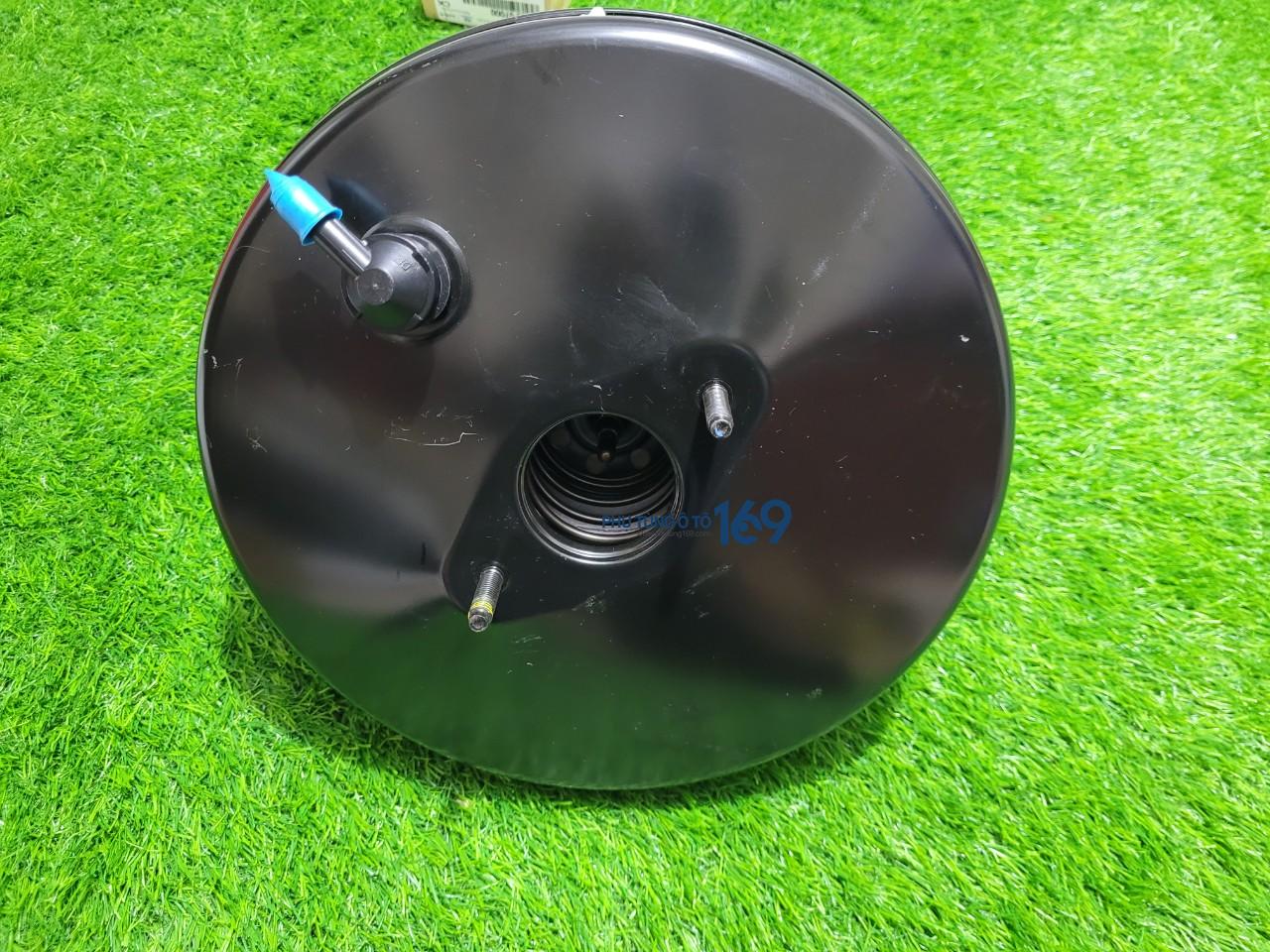 Bầu tổng phanh T31 Bầu tổng phanh T31