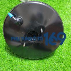 Bầu tổng phanh Mazda 2