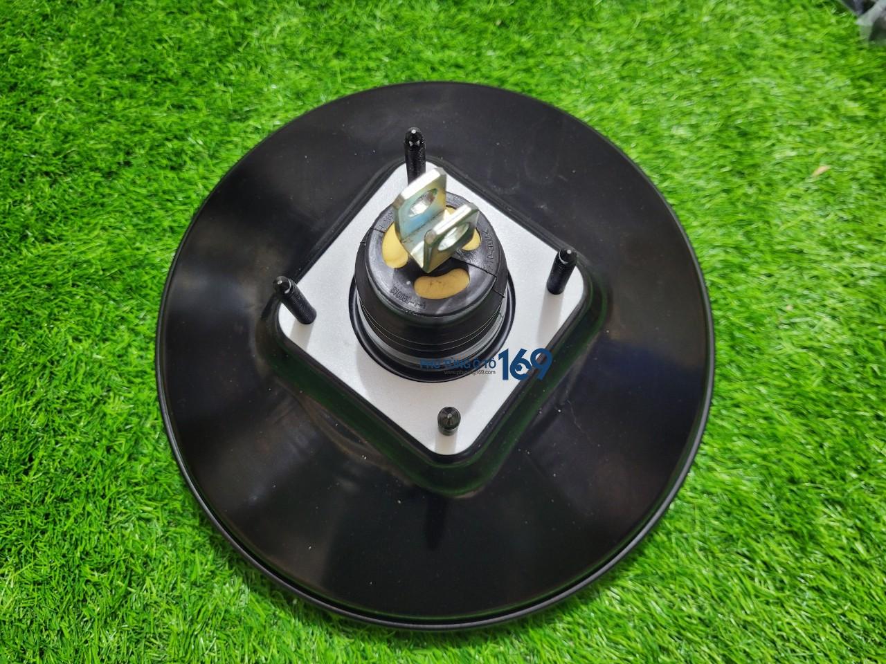 Bầu sẹc vô thắng Mazda3 Bầu sẹc vô thắng Mazda3