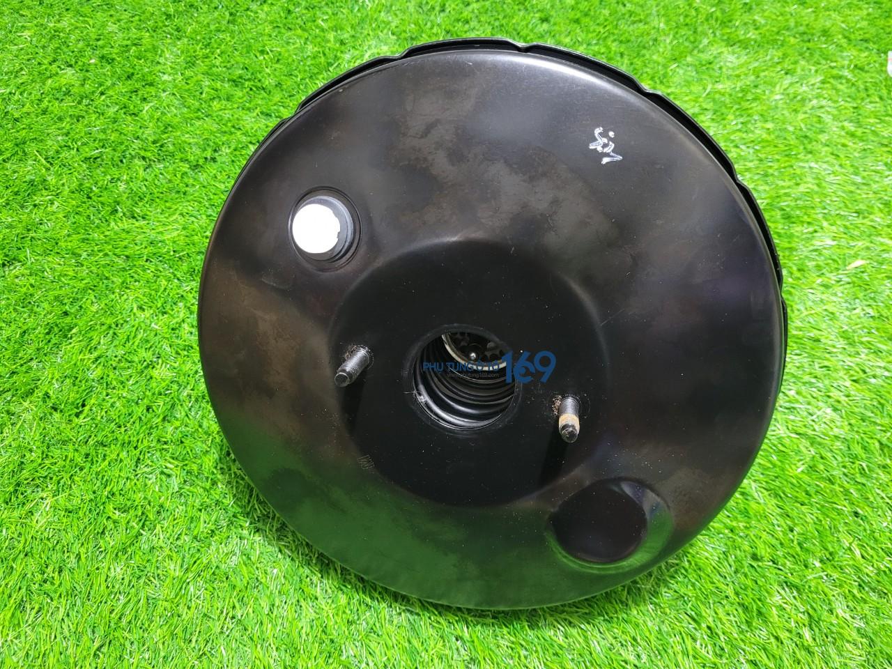 Bầu sẹc vô thắng Mazda3 Bầu sẹc vô thắng Mazda3