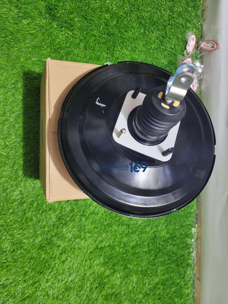 Bầu sẹc vô thắng Sunny Bầu sẹc vô thắng Sunny