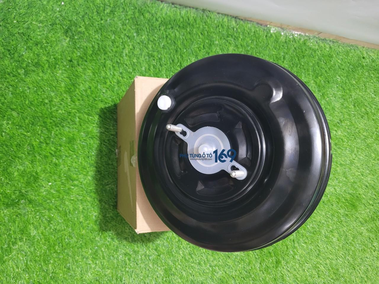 Bầu sẹc vô thắng Sunny Bầu sẹc vô thắng Sunny