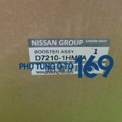 Bầu sẹc vô thắng Sunny