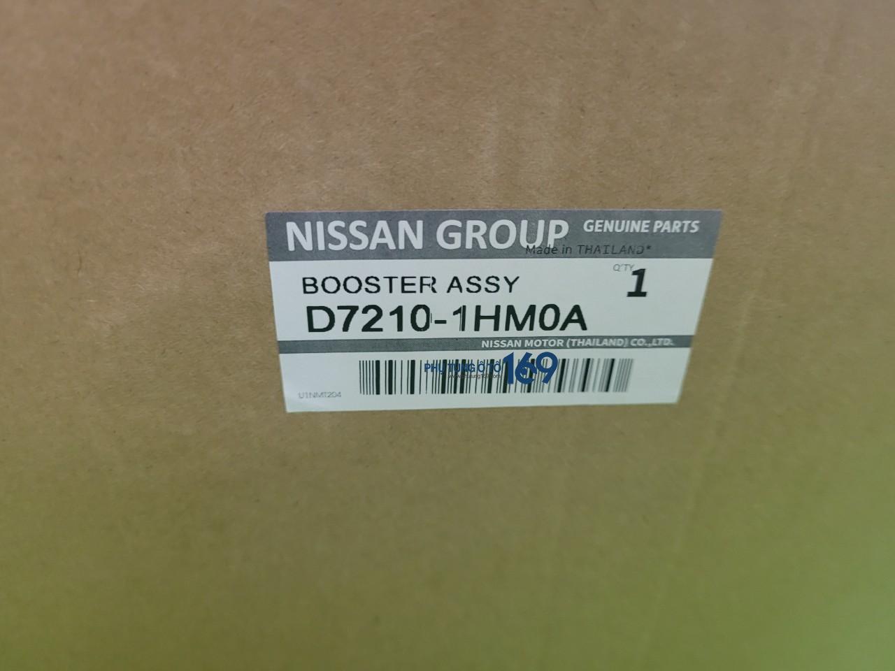 Bầu sẹc vô thắng Sunny Bầu sẹc vô thắng Sunny