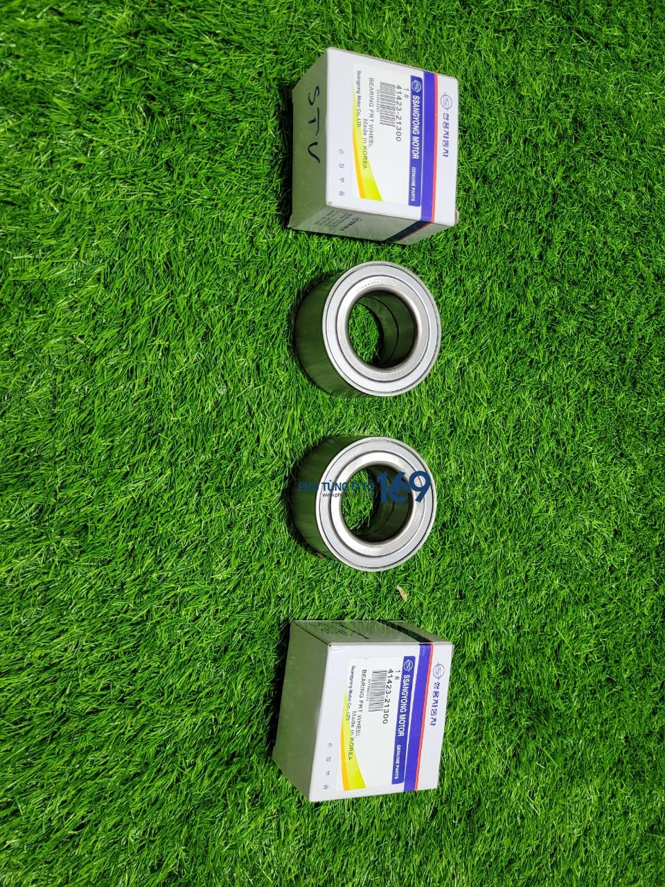 Bạc đạn sau Stavic Bạc đạn sau Stavic