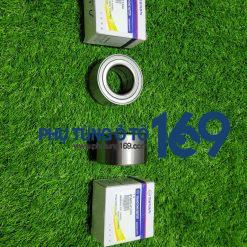 Bạc đạn sau Stavic