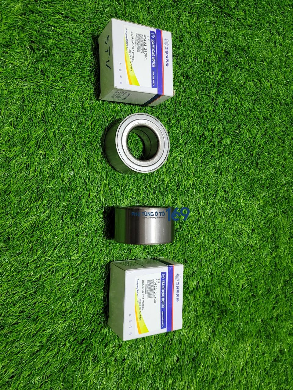 Bạc đạn sau Stavic Bạc đạn sau Stavic