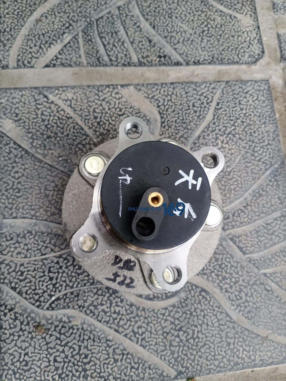 Bạc đạn sau Vitara Bạc đạn sau Vitara