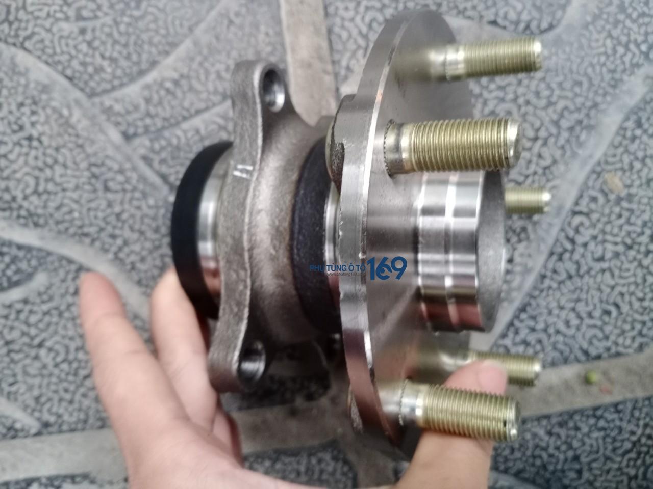 Bạc đạn trước Vitara Bạc đạn trước Vitara