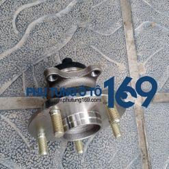 Bạc đạn sau Vitara