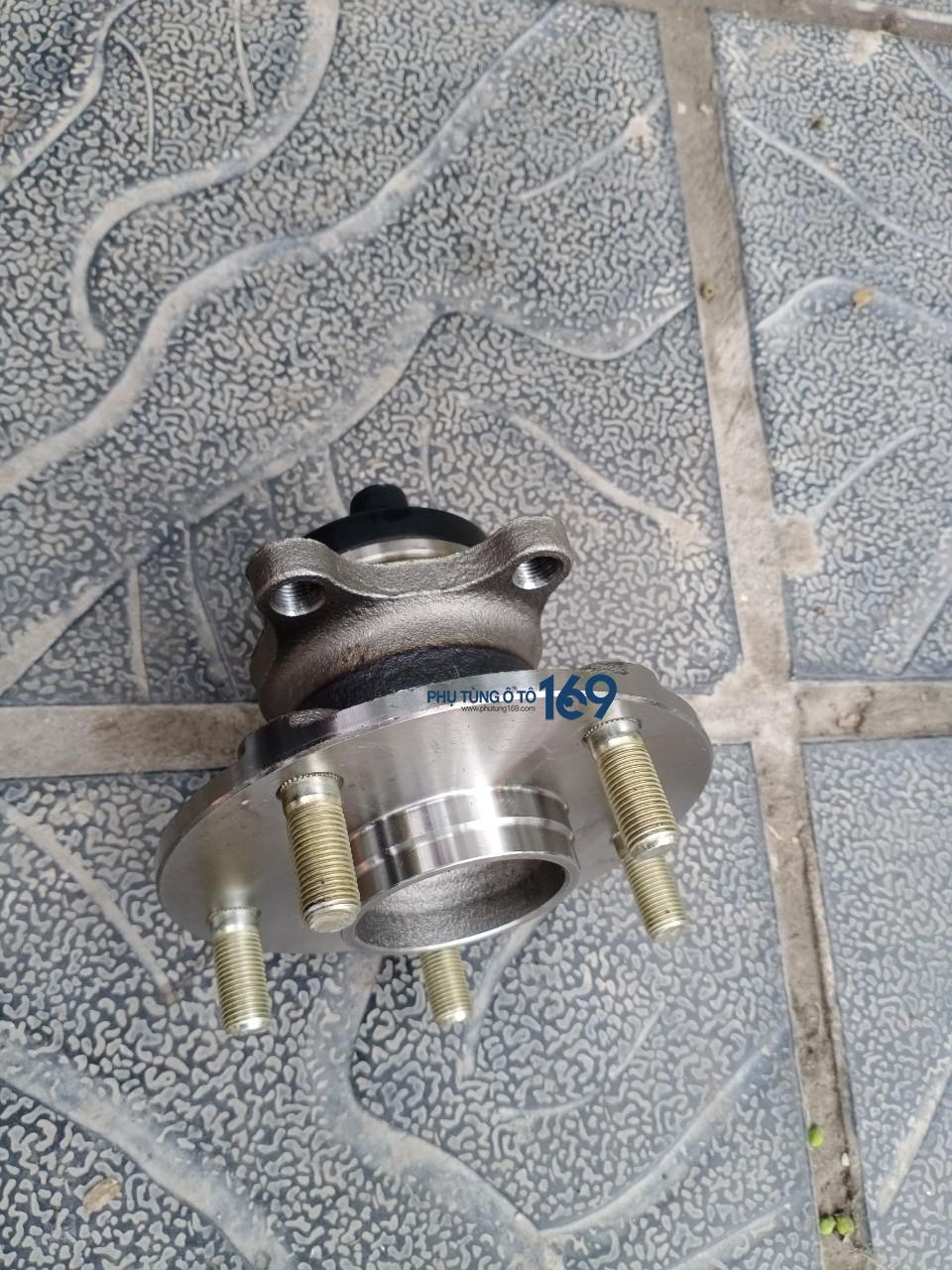 Bạc đạn sau Vitara Bạc đạn sau Vitara