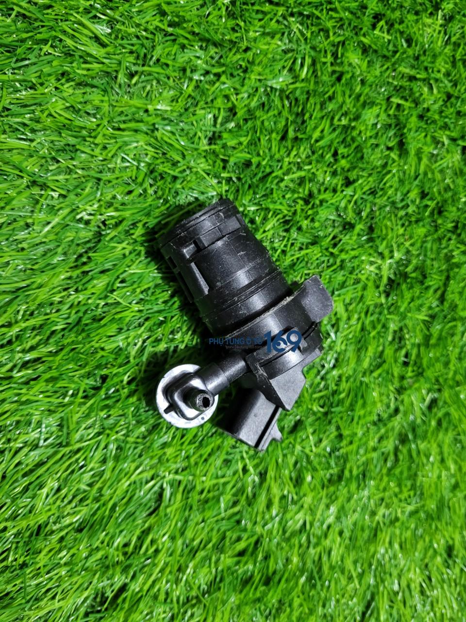 Bơm nước rửa kính Cx4 Bơm nước rửa kính Cx4