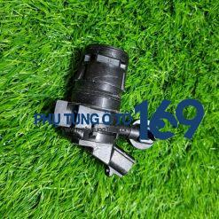 Bơm nước rửa kính Cx4