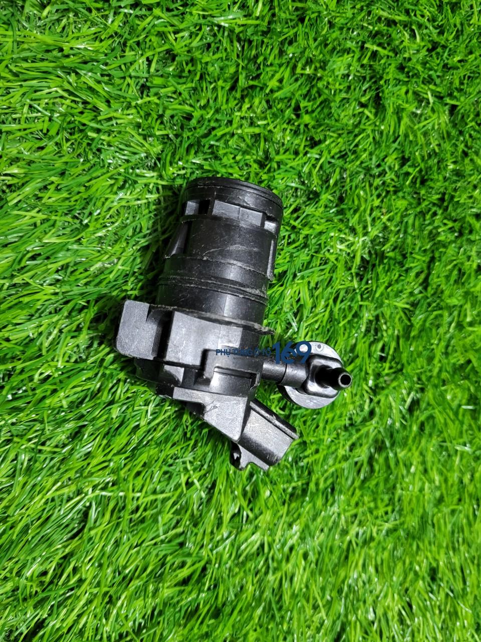 Bơm nước rửa kính Cx4 Bơm nước rửa kính Cx4