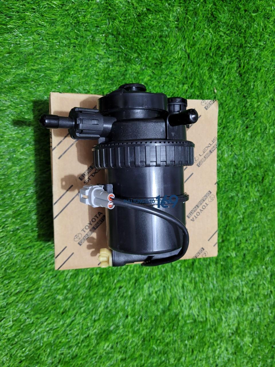 Bơm tay Hilux Bơm tay Hilux