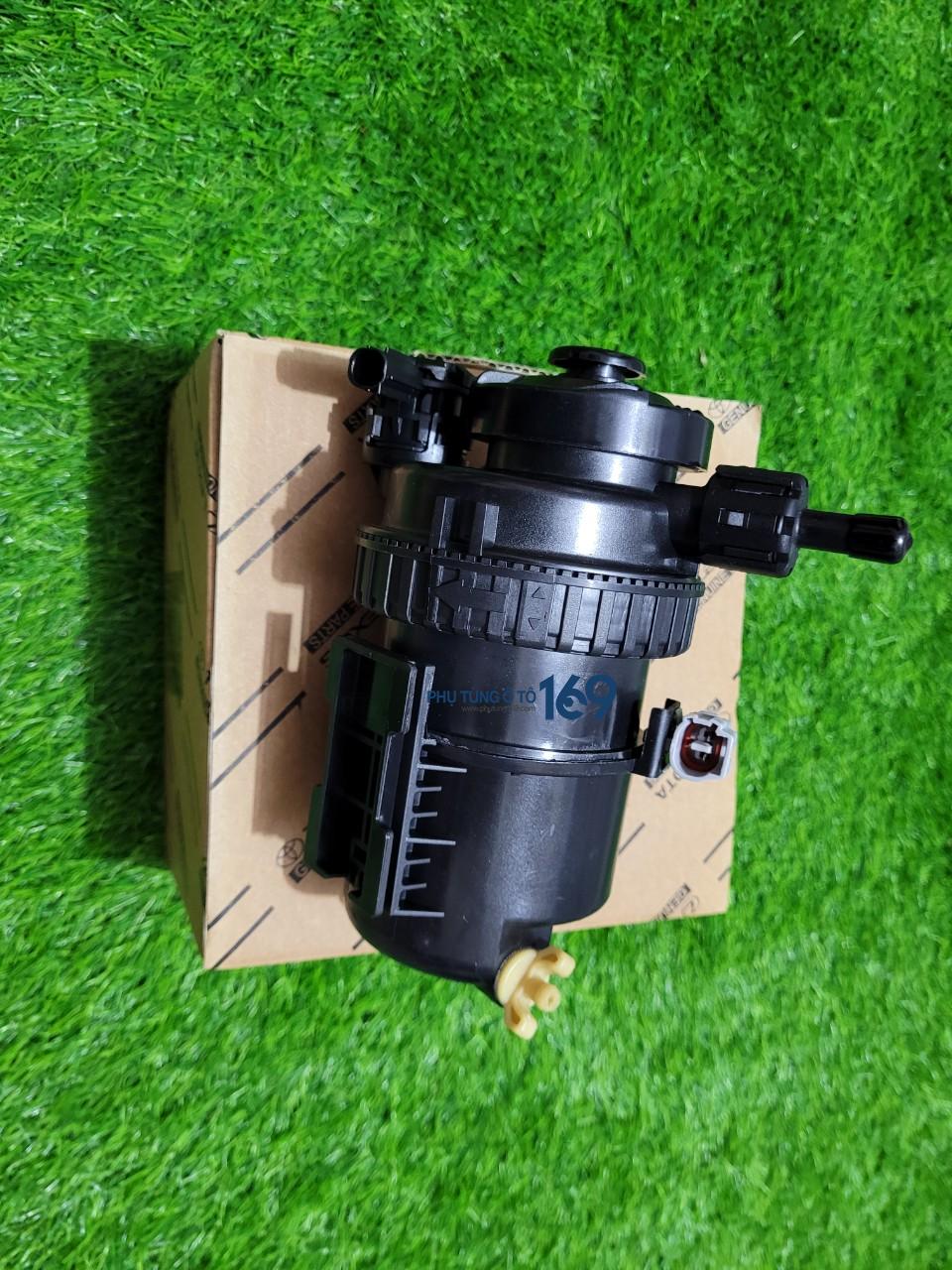 Bơm tay Hilux Bơm tay Hilux