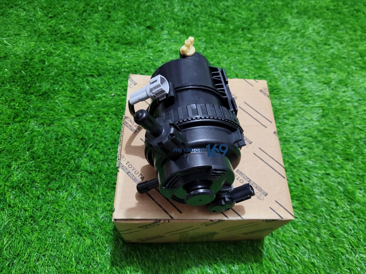 Bơm tay Hilux Bơm tay Hilux