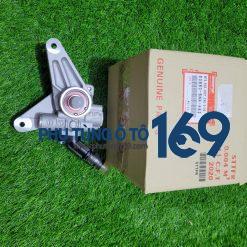 Bơm trợ lực lái Honda Acura Mdx