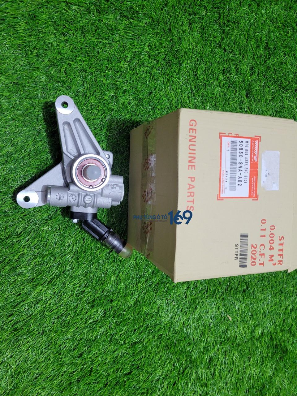 Bơm trợ lực lái Honda Acura Mdx Bơm trợ lực lái Honda Acura Mdx