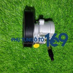 Bơm trợ lực lái Lacetti