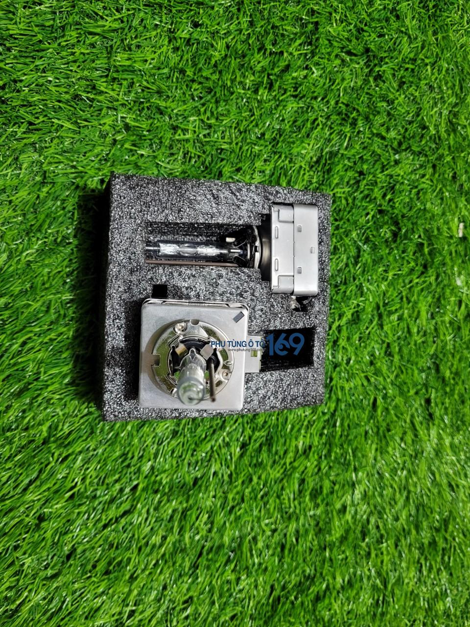 Bóng đèn pha D3S Bóng đèn pha D3S