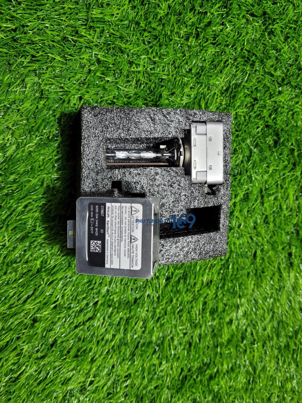 Bóng đèn pha D3S Bóng đèn pha D3S