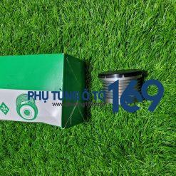 Buly máy phát Xtrail