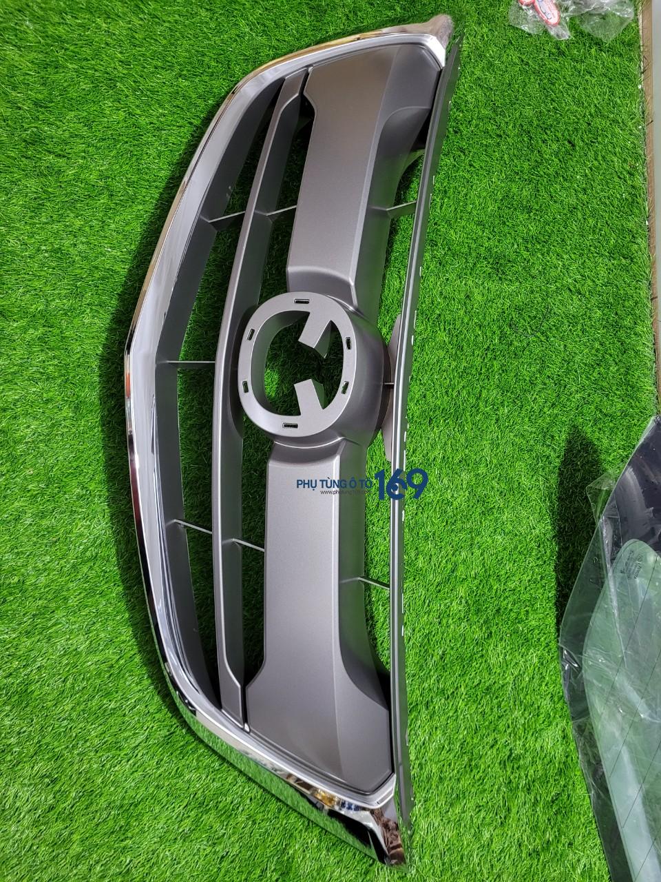 Ca lăng Bt50 Ca lăng Bt50