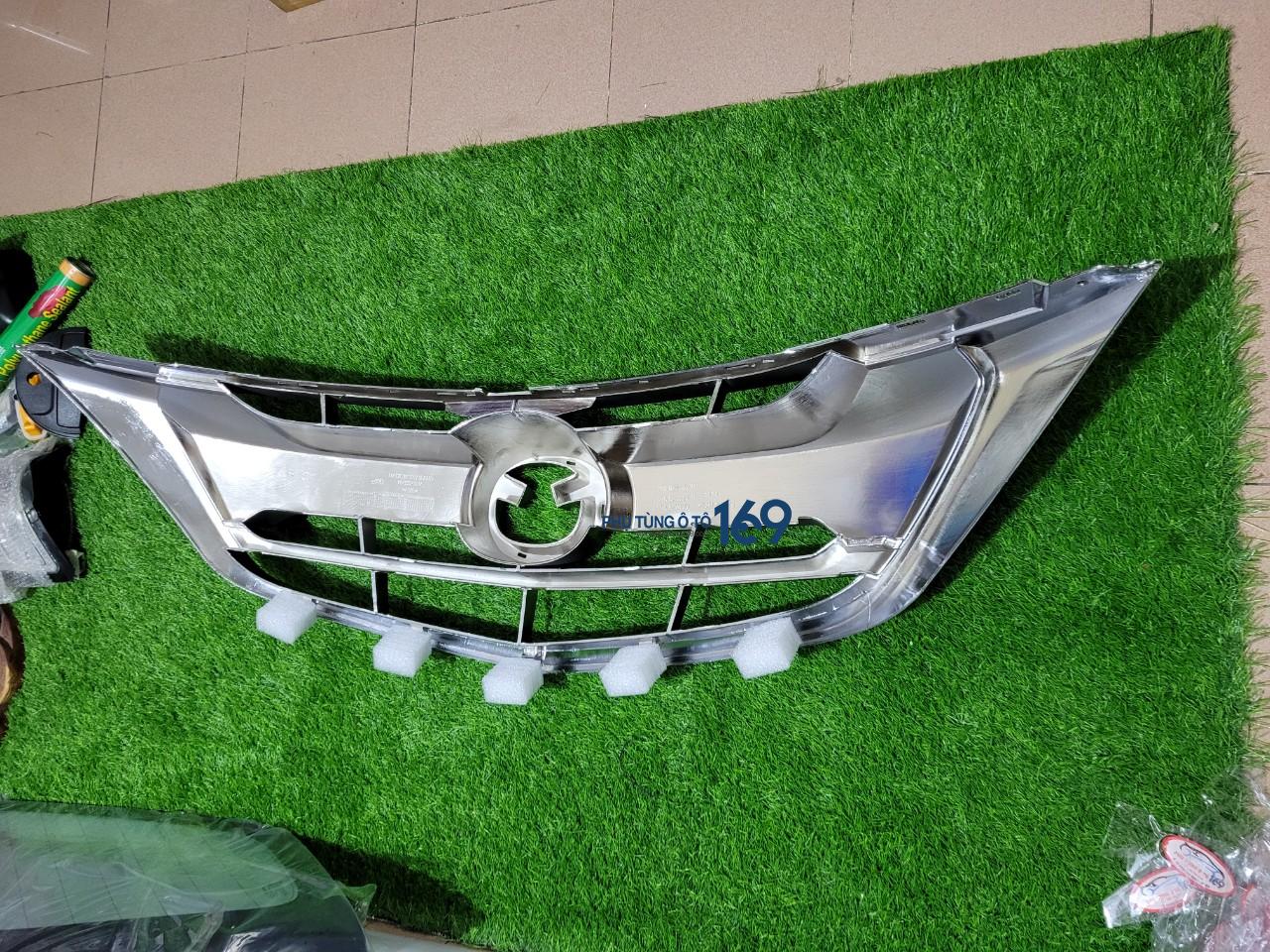 Ca lăng Bt50 Ca lăng Bt50