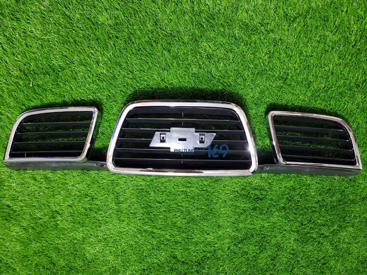 Calang 3 khoang Lacetti Calang 3 khoang Lacetti