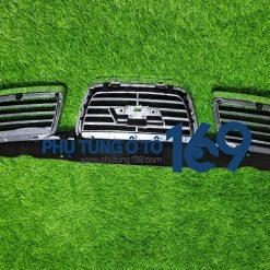 Calang 3 khoang Lacetti