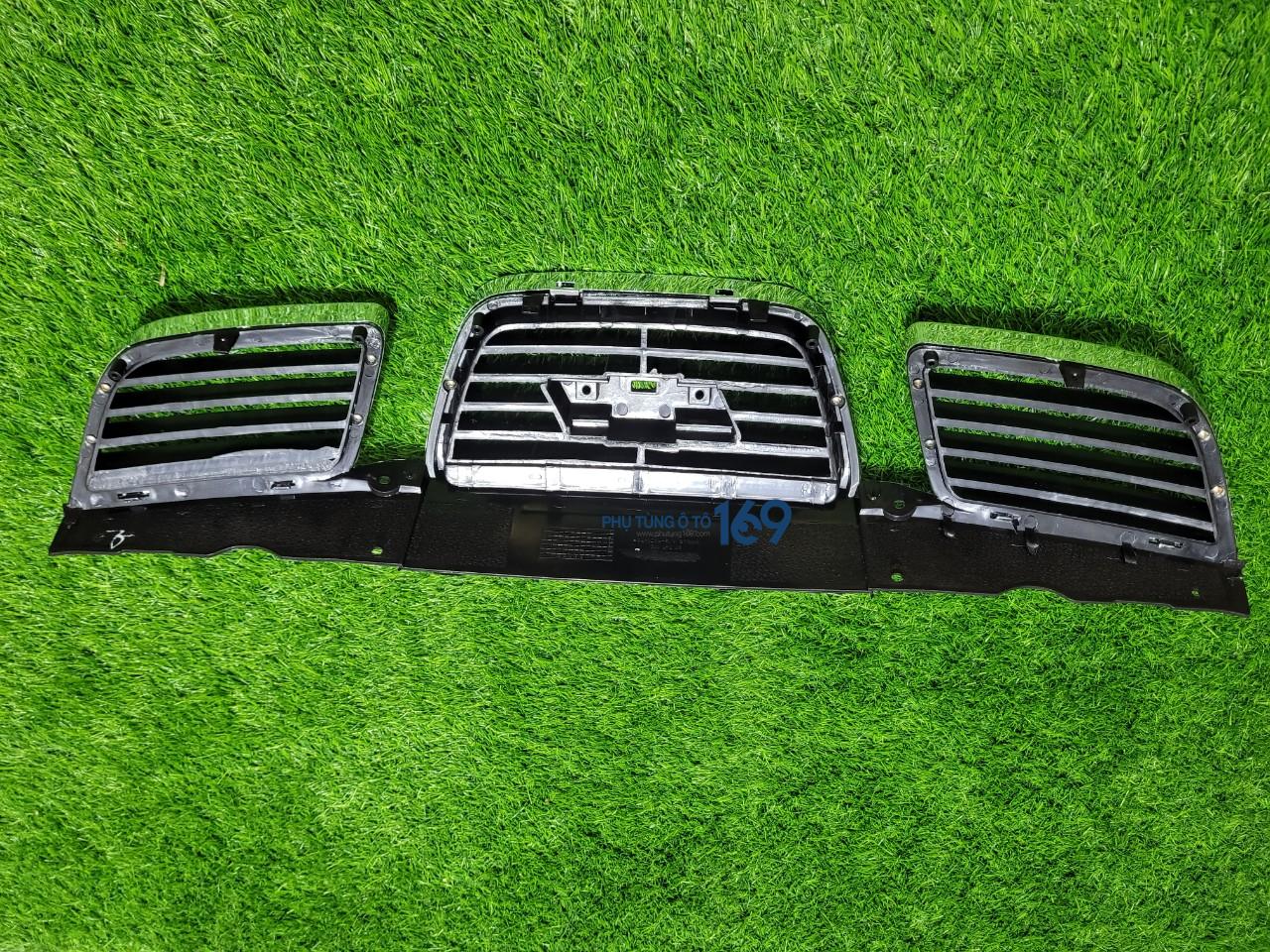 Calang 3 khoang Lacetti Calang 3 khoang Lacetti